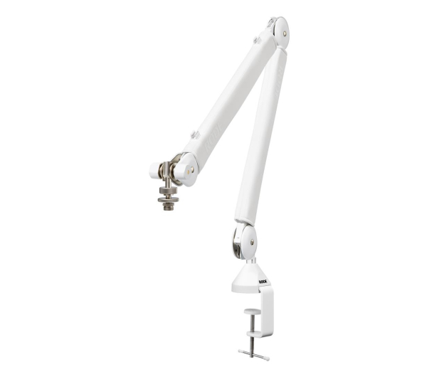 Rode PSA1+ Biały - 1265133 - zdjęcie